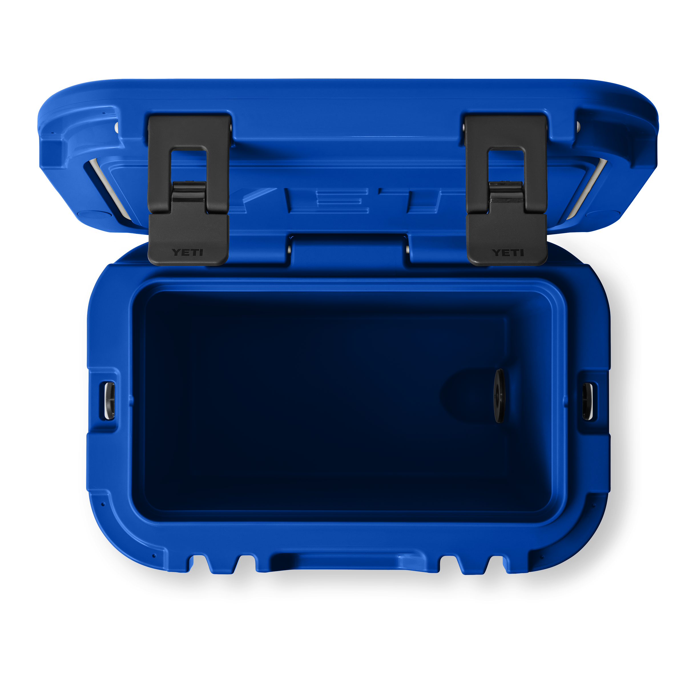 YETI Roadie 15 glacière rigide compacte Royal Blue 22 canettes