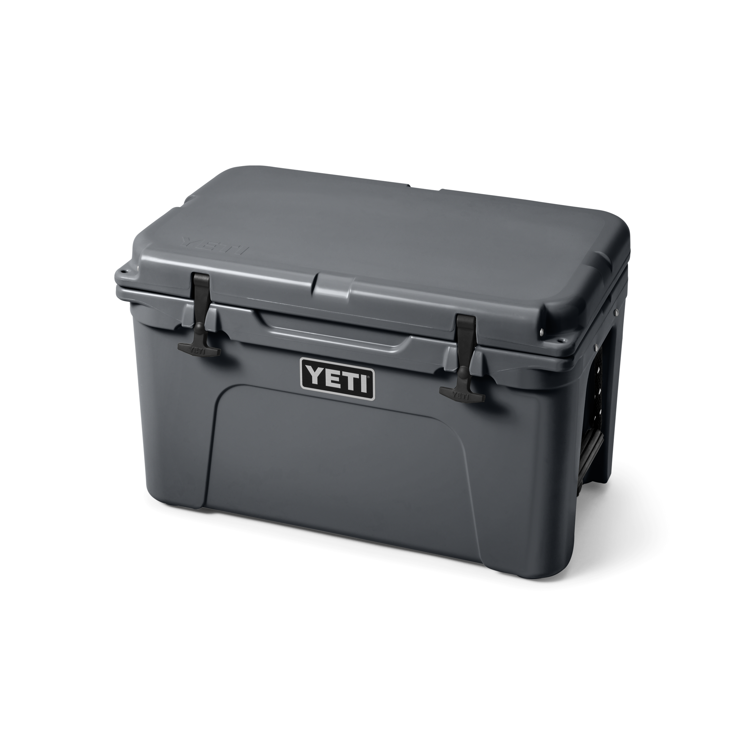 YETI Tundra 45 glacière rigide Charcoal isotherme 54 canettes