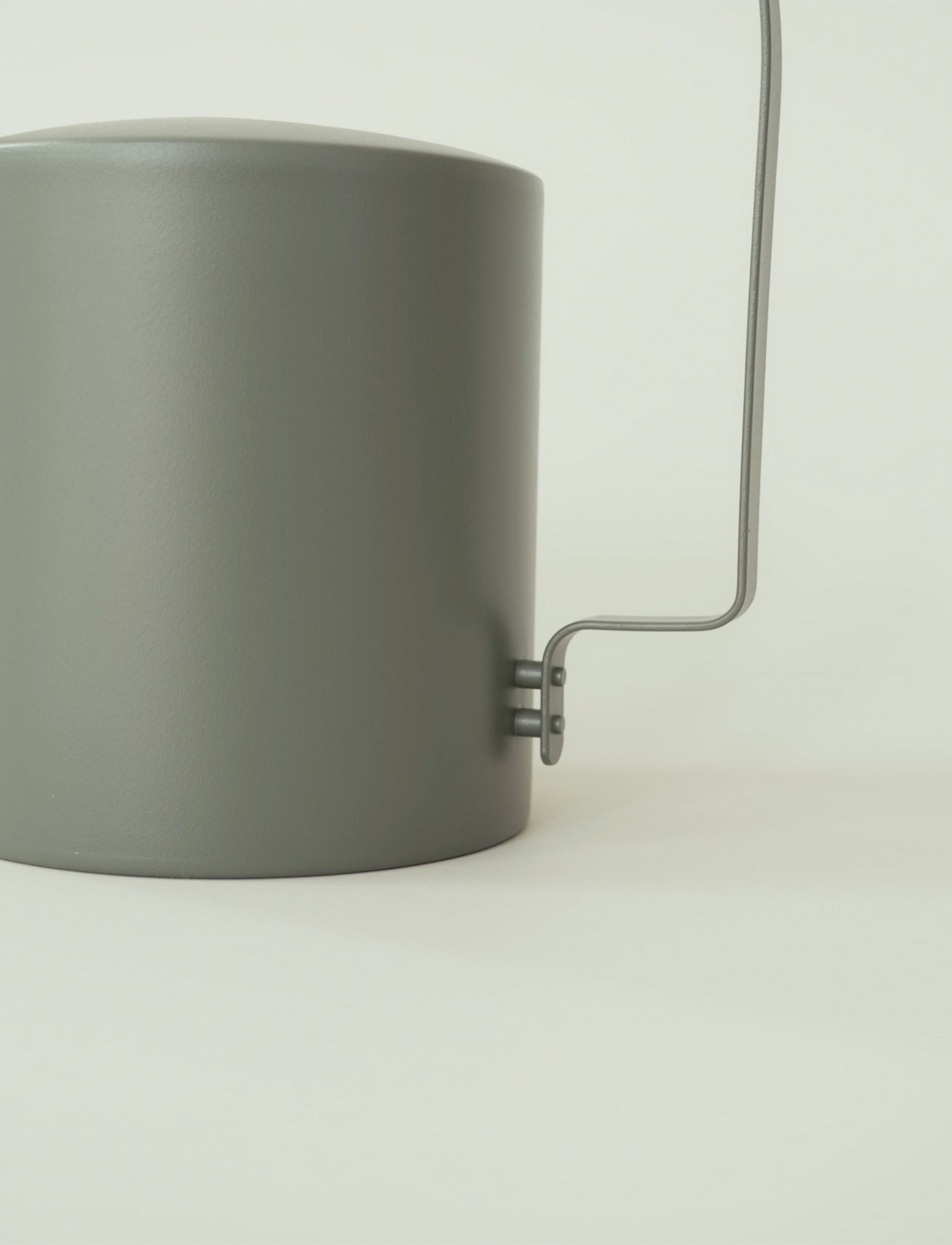 Stelton Original arrosoir à fleurs 1,7 L