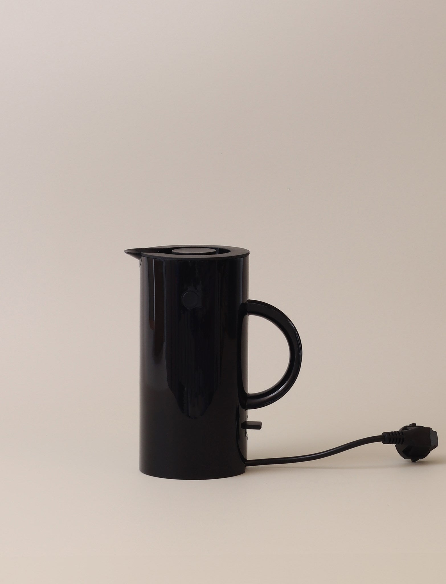 Stelton EM77 mini bouilloire électrique 0,5 L compacte