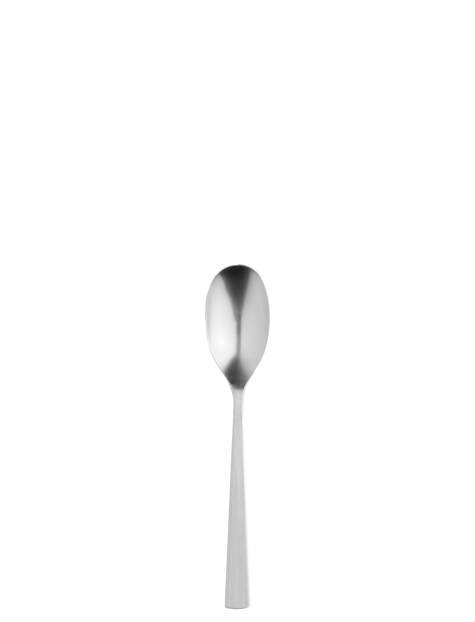 Stelton Tiki cuillère à dessert inox
