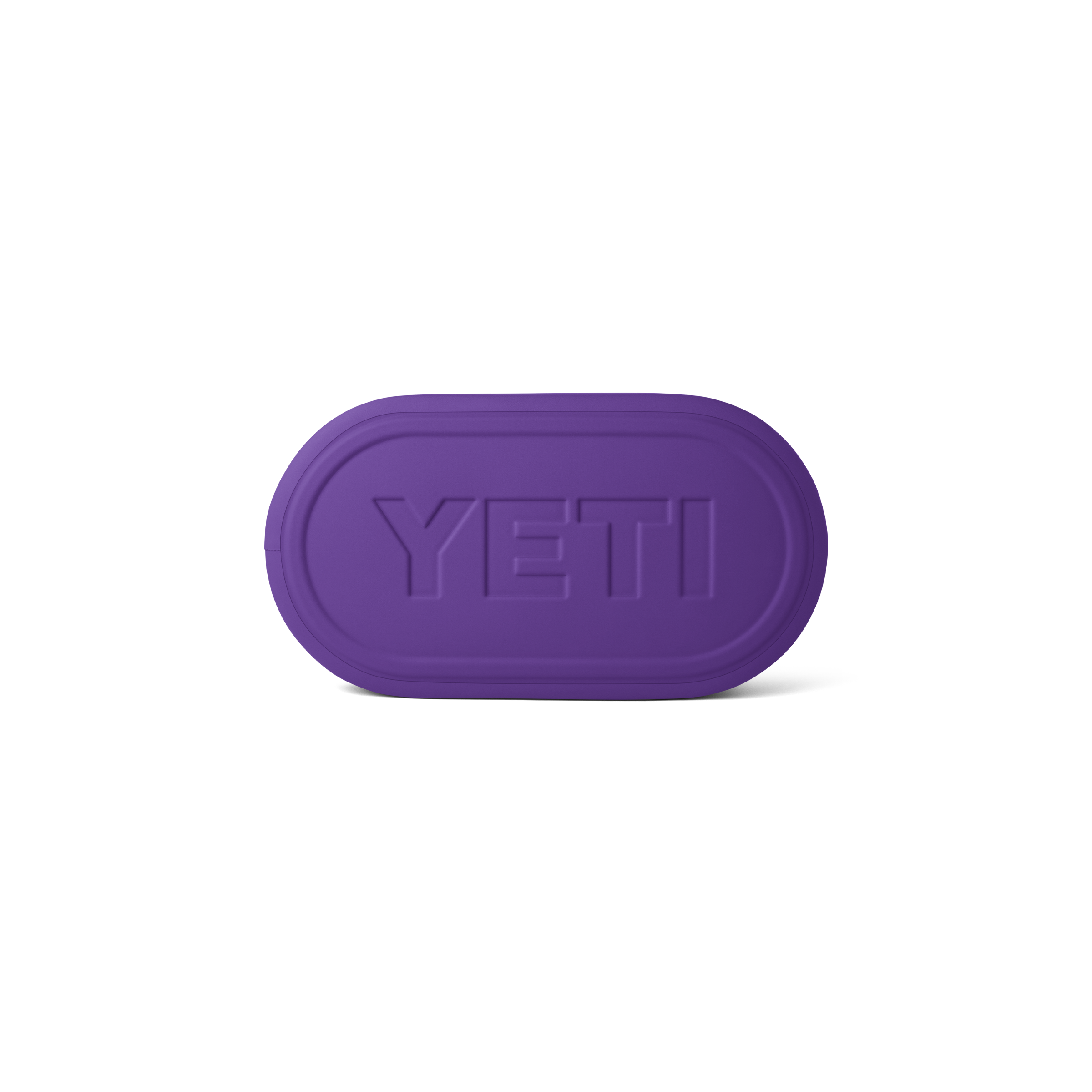 YETI Camino 35 sac cabas Pace Purple/Blue robuste