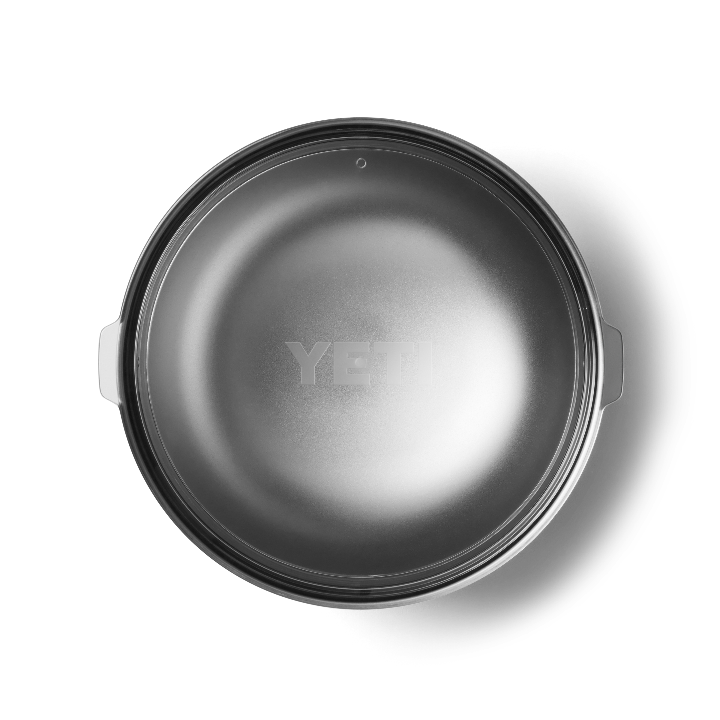 YETI Rambler bol isotherme medium blanc 1,9 L