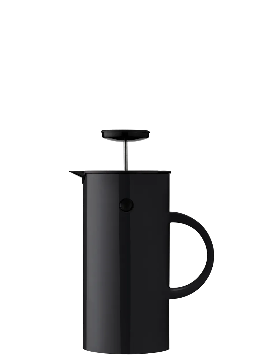 Stelton EM77 cafetière à piston 1 L 8 tasses