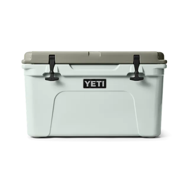 YETI Tundra 45 glacière rigide Ridgeline 54 canettes