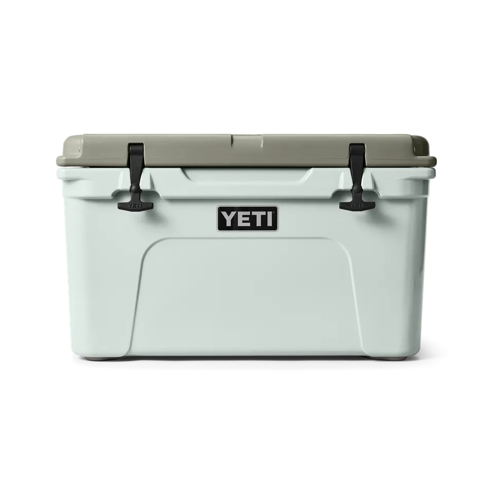 YETI Tundra 45 glacière rigide Ridgeline 54 canettes