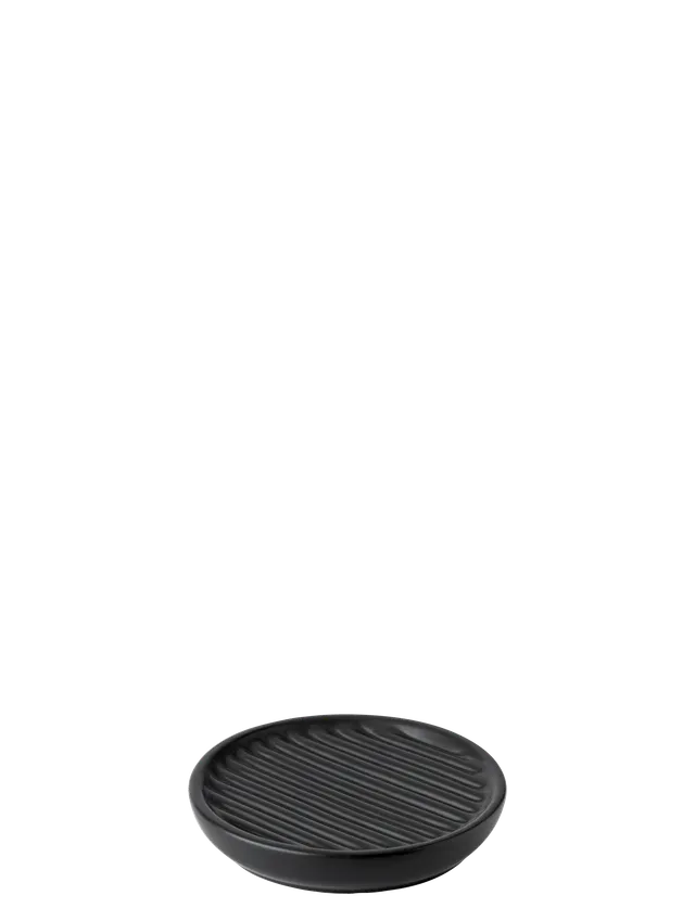 Stelton Fjord porte-savon Ø 11 cm
