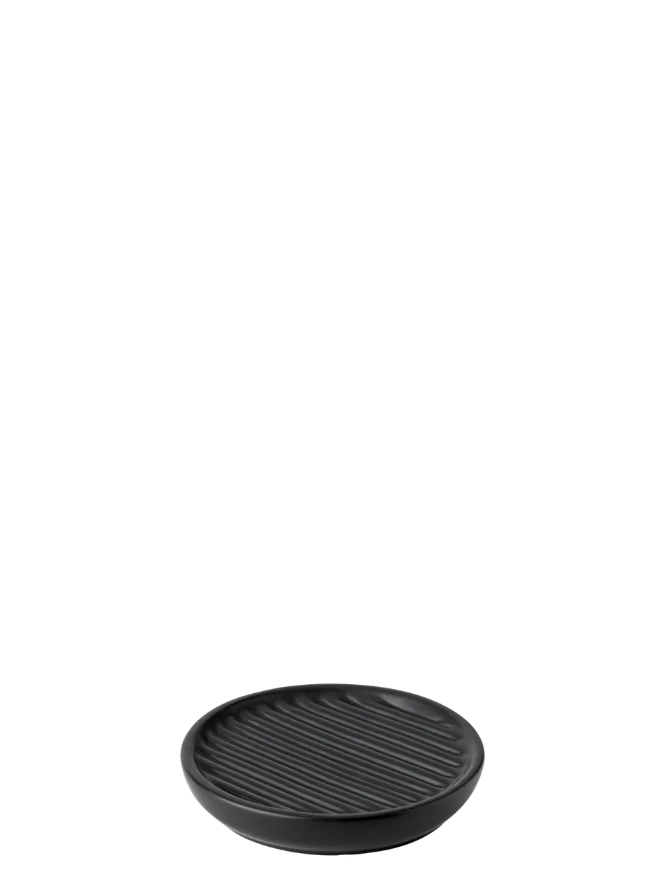 Stelton Fjord porte-savon Ø 11 cm