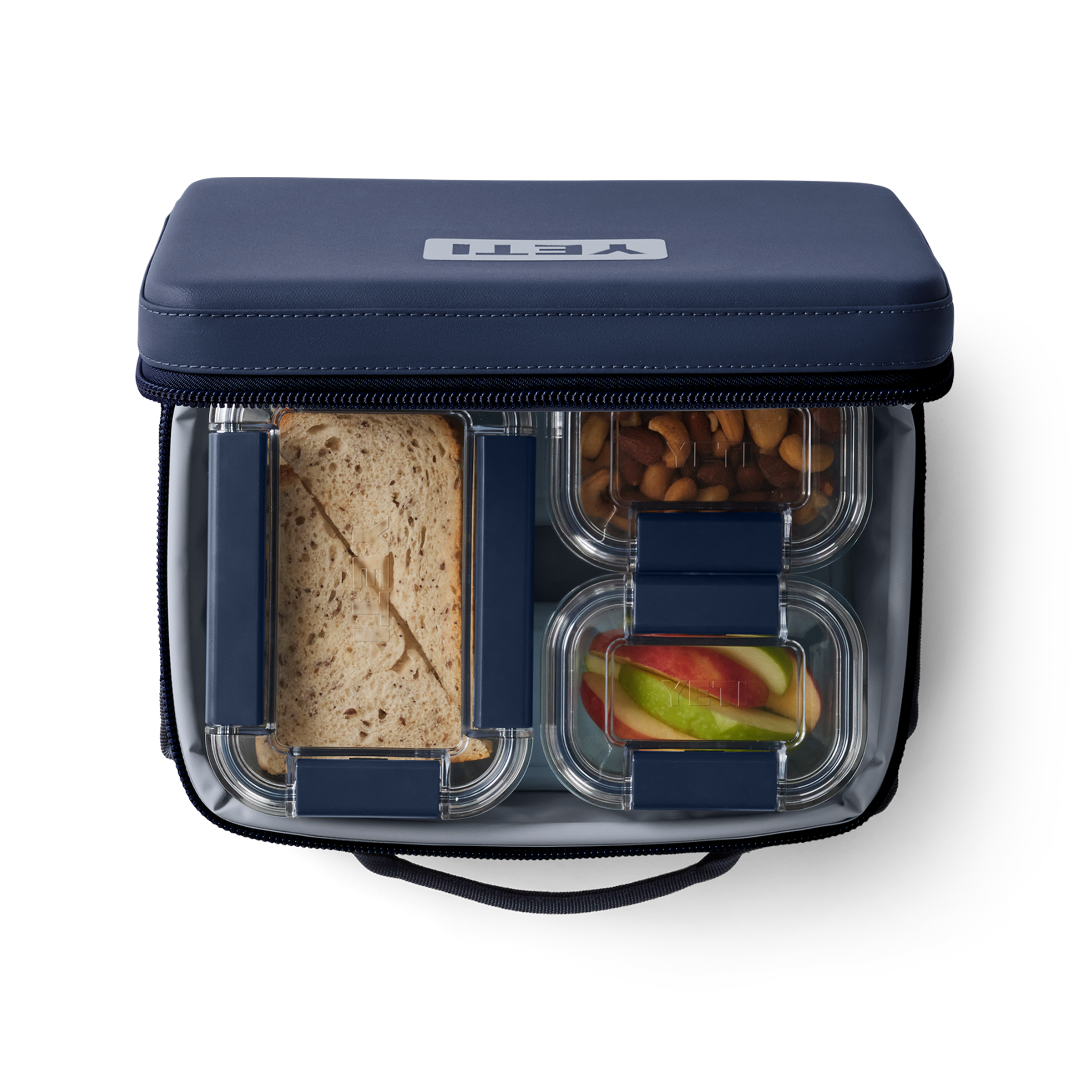 YETI Daytrip 5L Lunch Box isotherme Classic Navy 5 L
