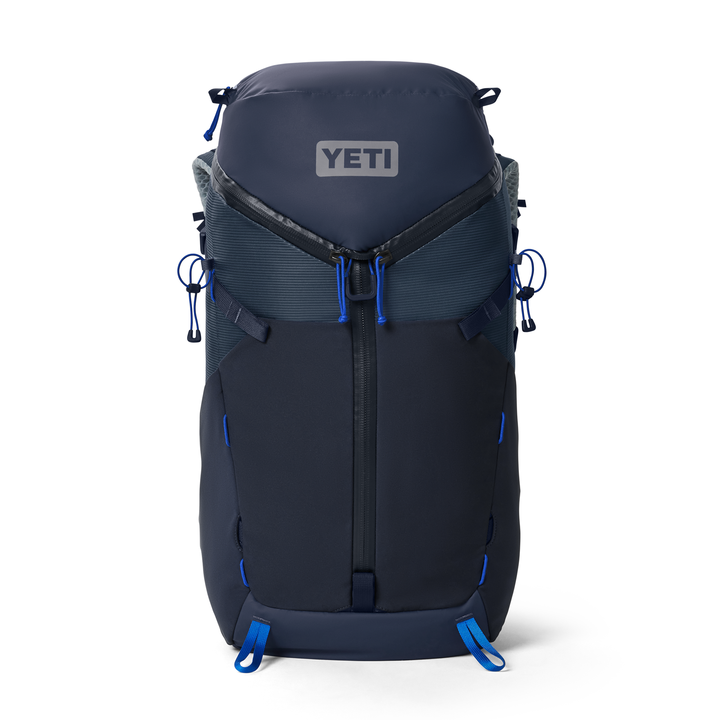 YETI Skala 40L sac à dos randonnée femme Classic Navy