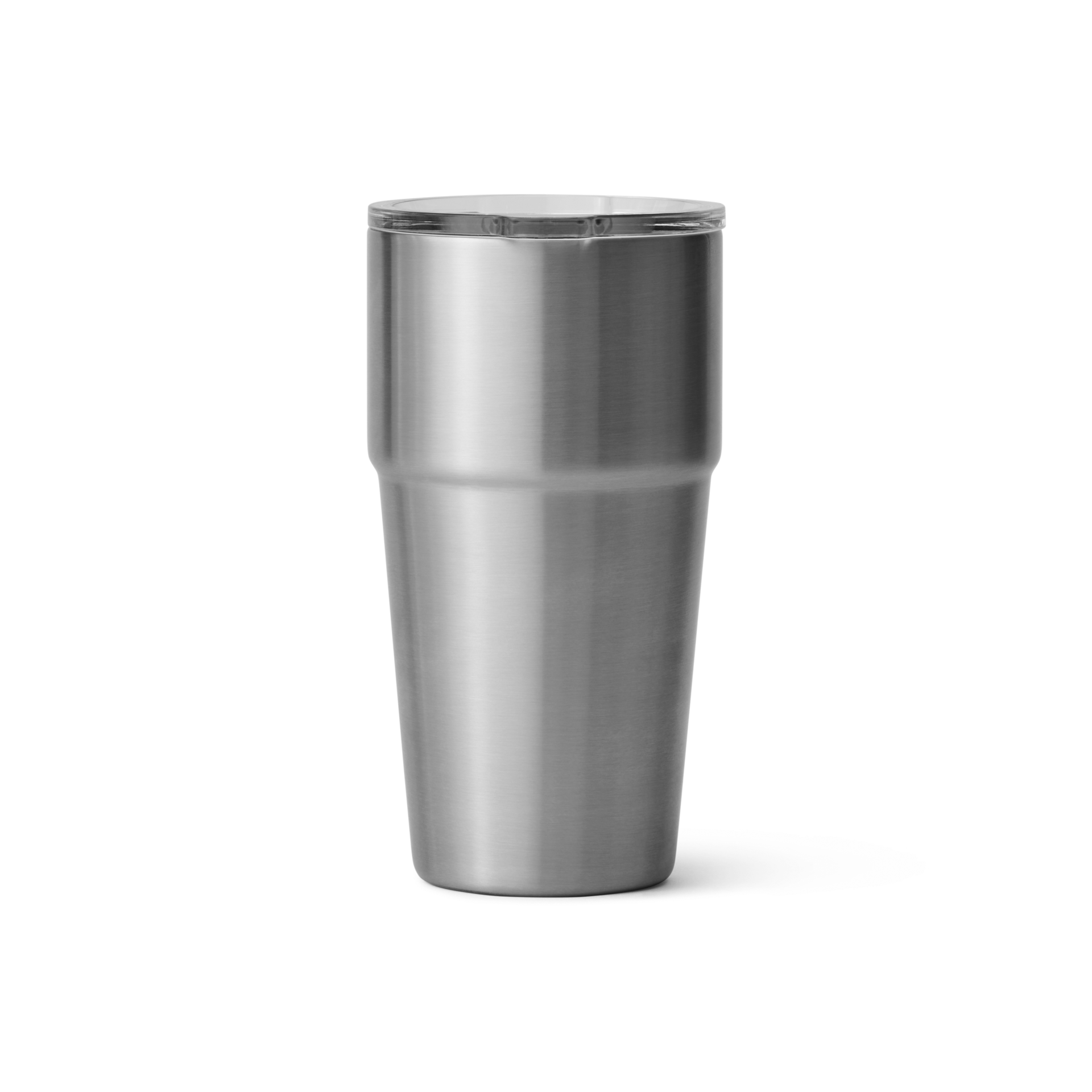 YETI Rambler 20 oz Gobelet 591 ml Inox empilable