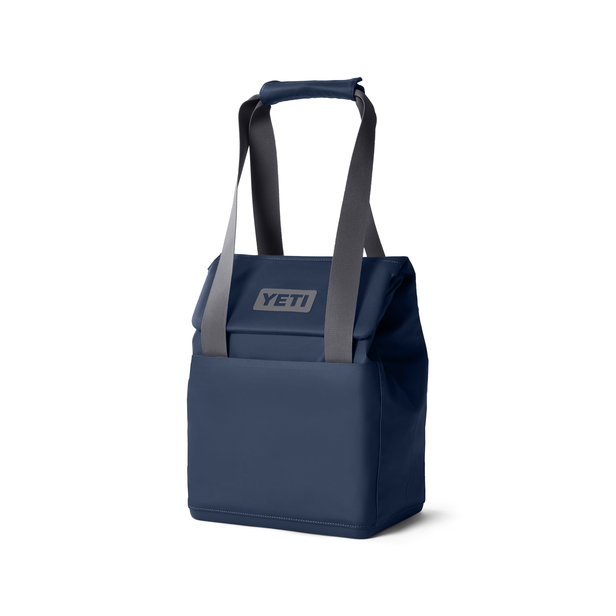 YETI Daytrip 14L sac isotherme Navy 20 canettes
