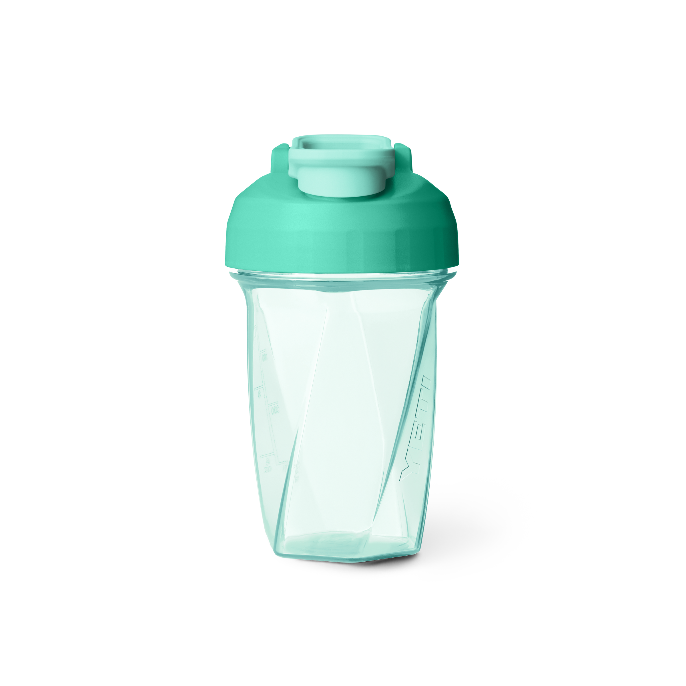 YETI Yonder 20 oz shaker 591 ml Seafoam sans BPA