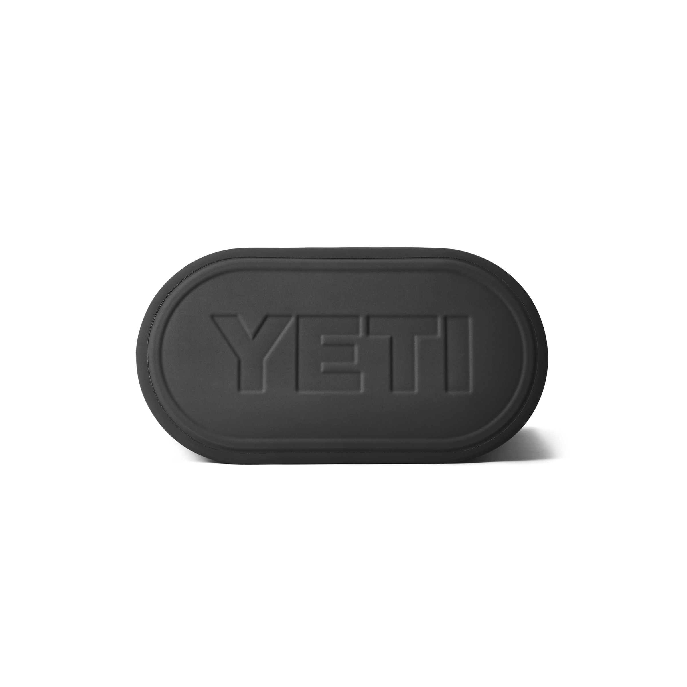 YETI Camino 50 Sac Fourre-Tout Cabas Gris Grand Volume