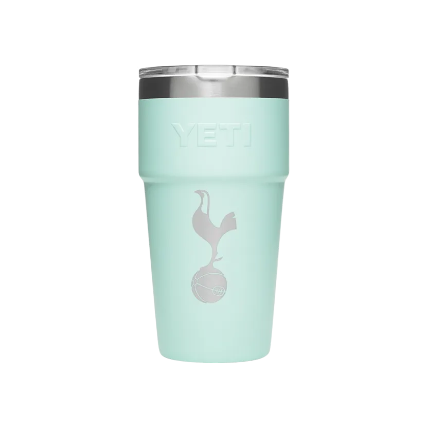 YETI Rambler 16 oz Gobelet isotherme 475 ml Seafoam