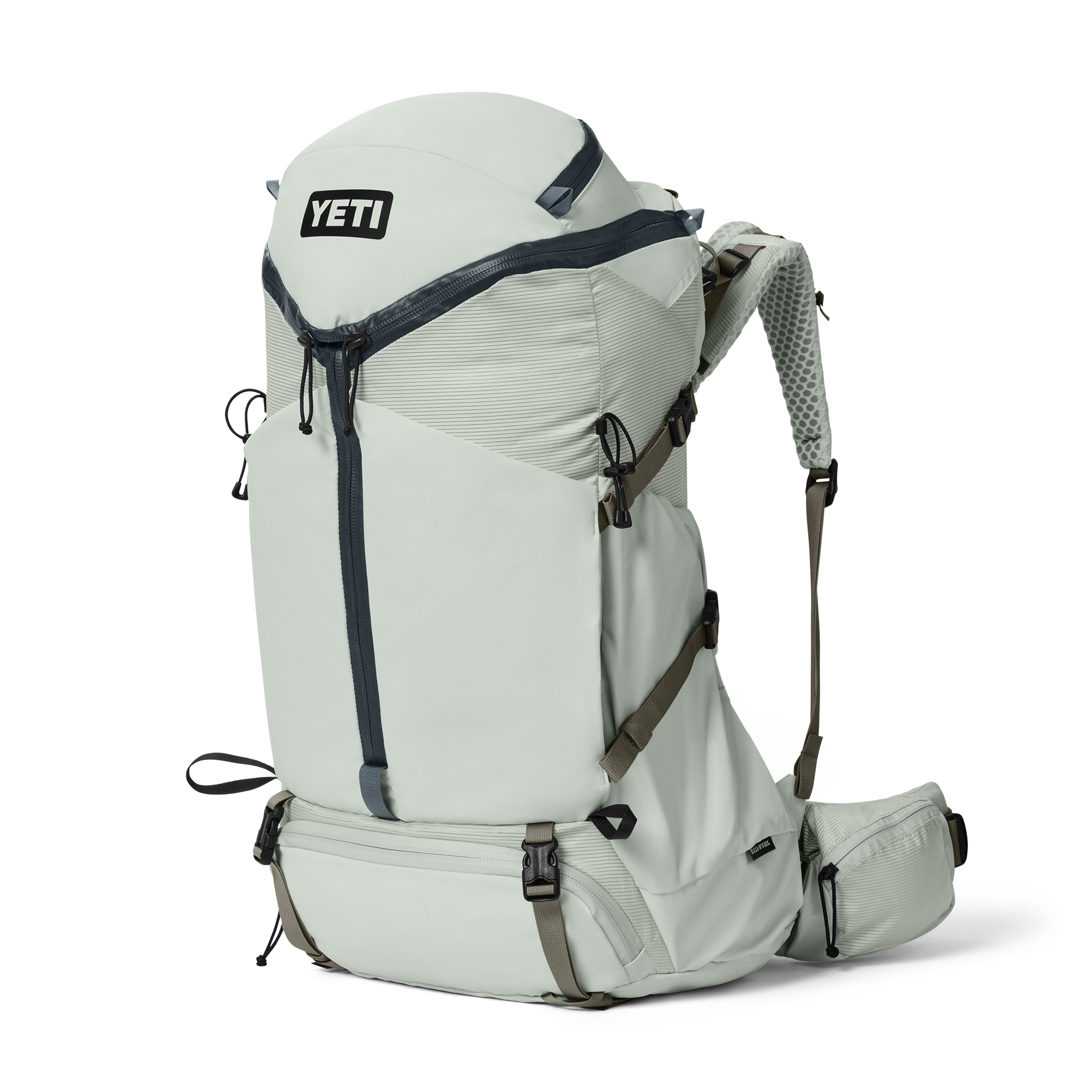 YETI Skala 50L sac à dos randonnée femme Ridgeline XS/S