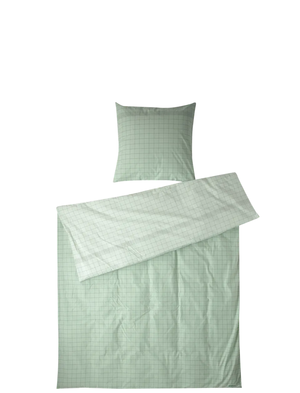 Stelton Vibeke Klint parure lit coton 140x220