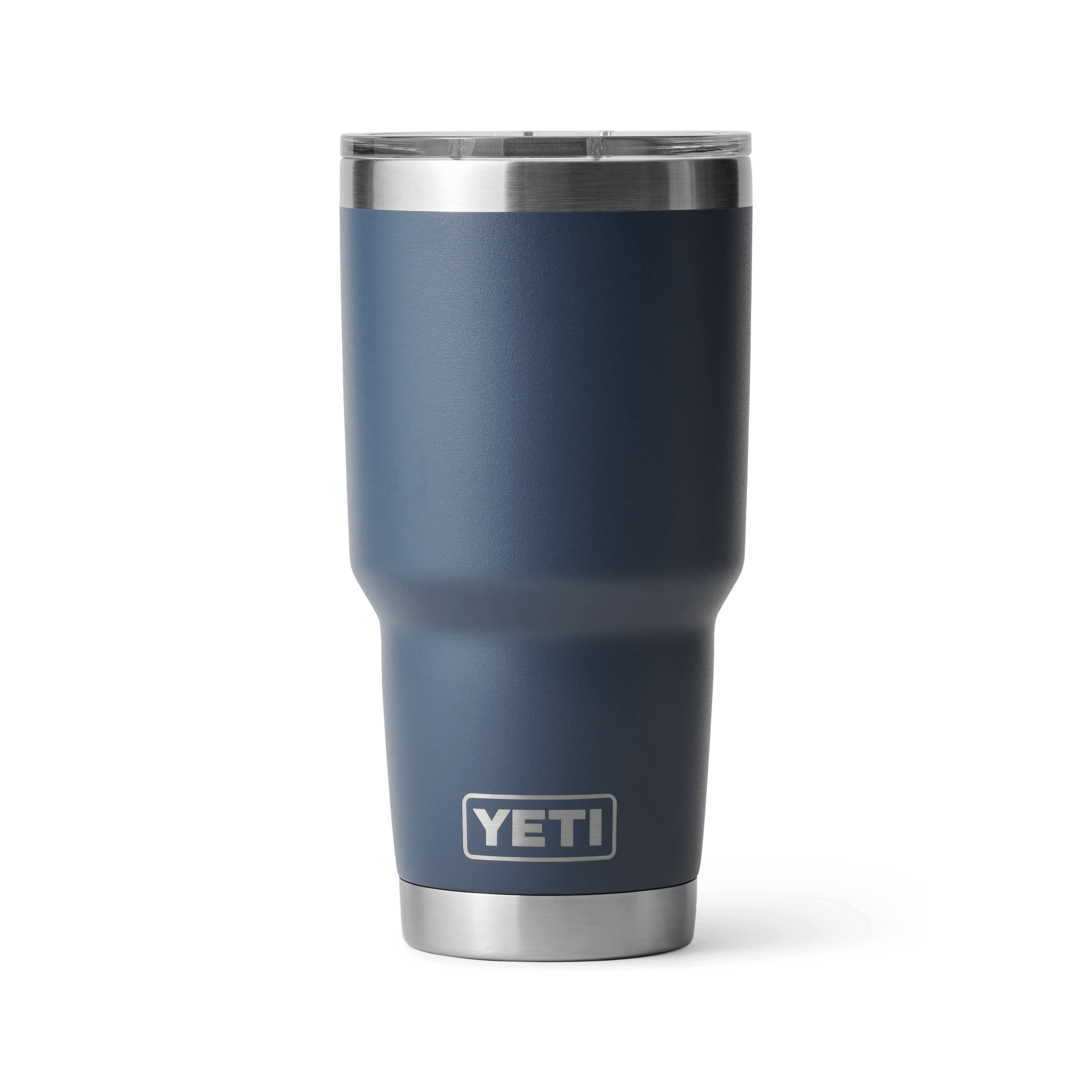 YETI Rambler 30 oz gobelet isotherme 887 ml Navy