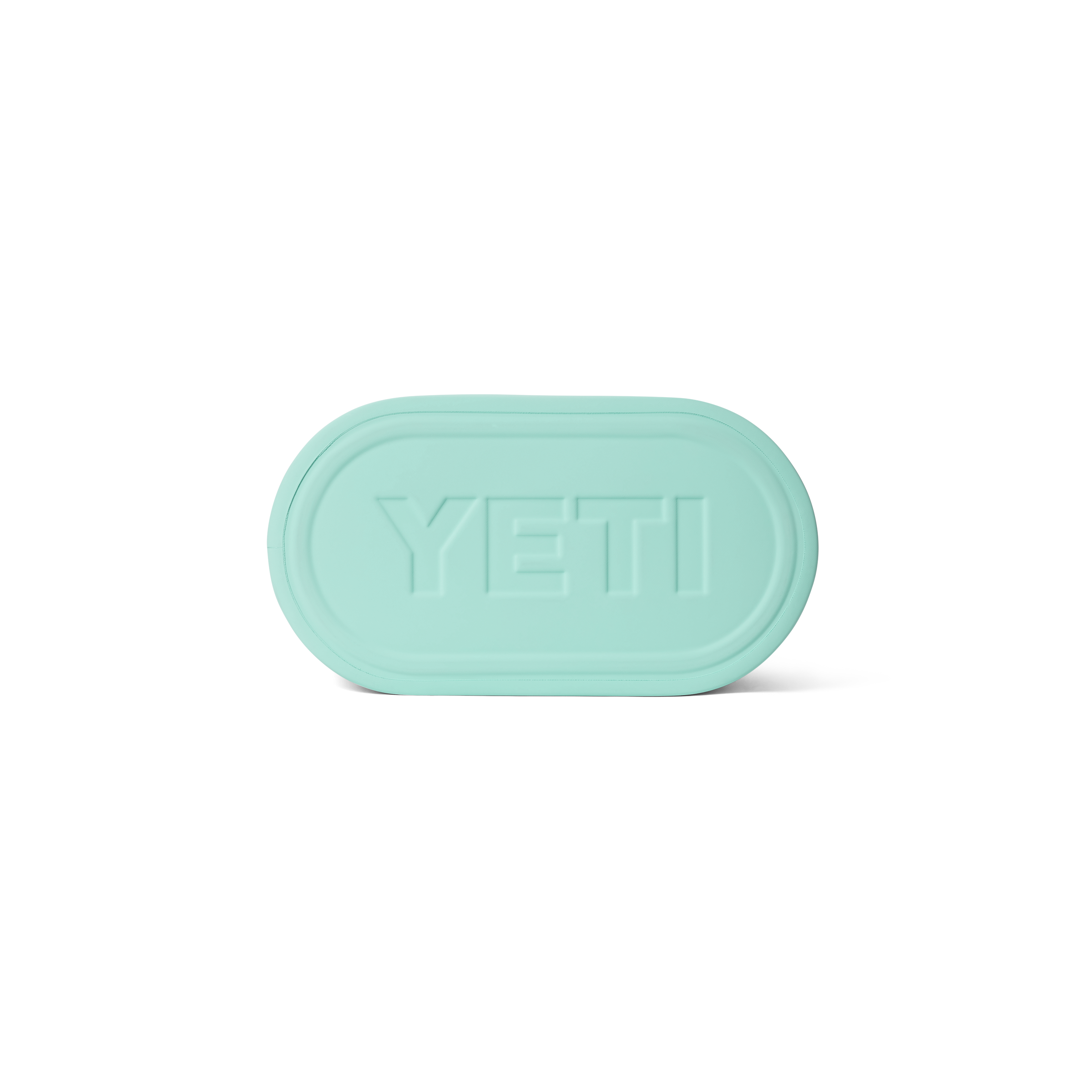 YETI Camino 35 Sac Cabas Tote Seafoam