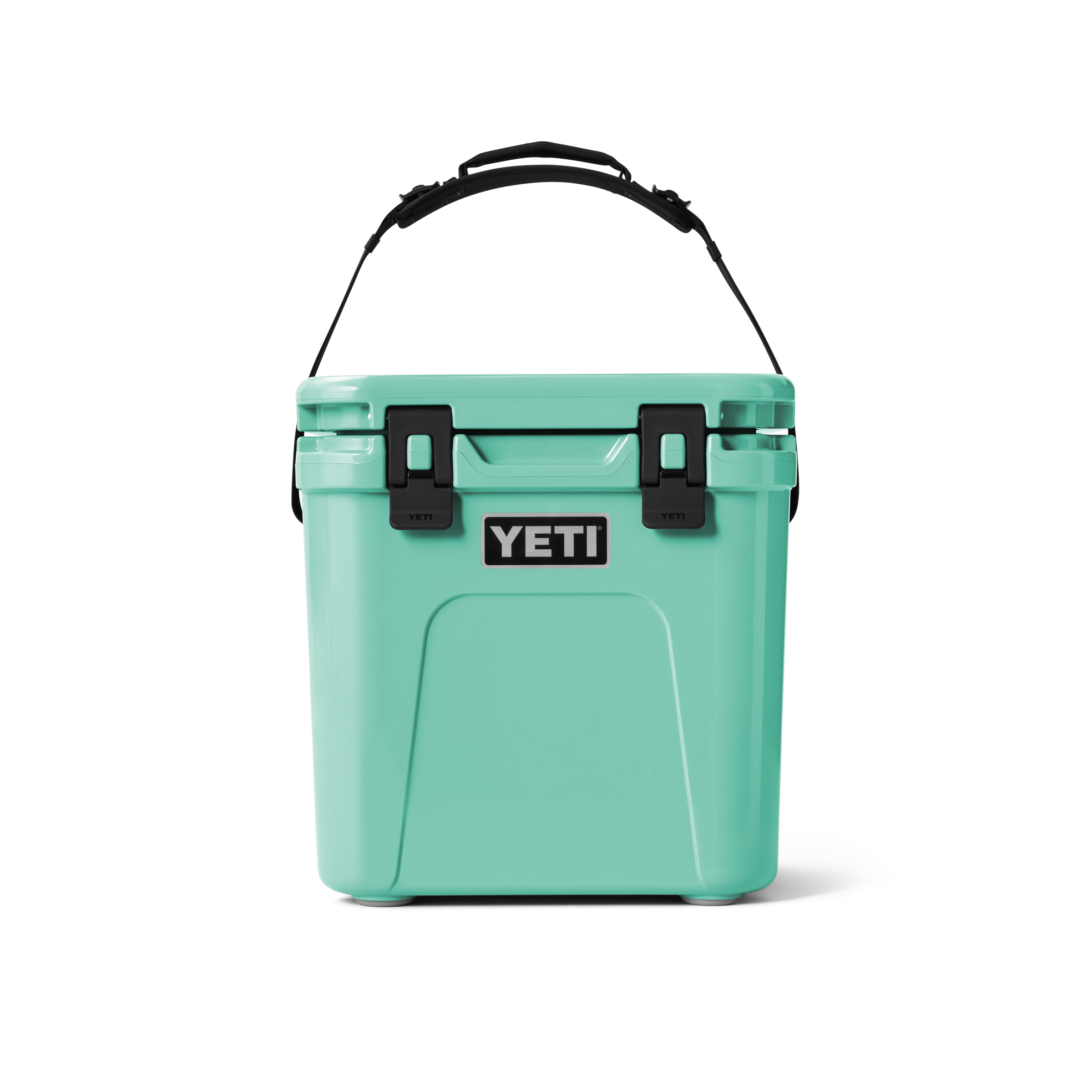 YETI Roadie 24 Glacière rigide Seafoam 33 canettes