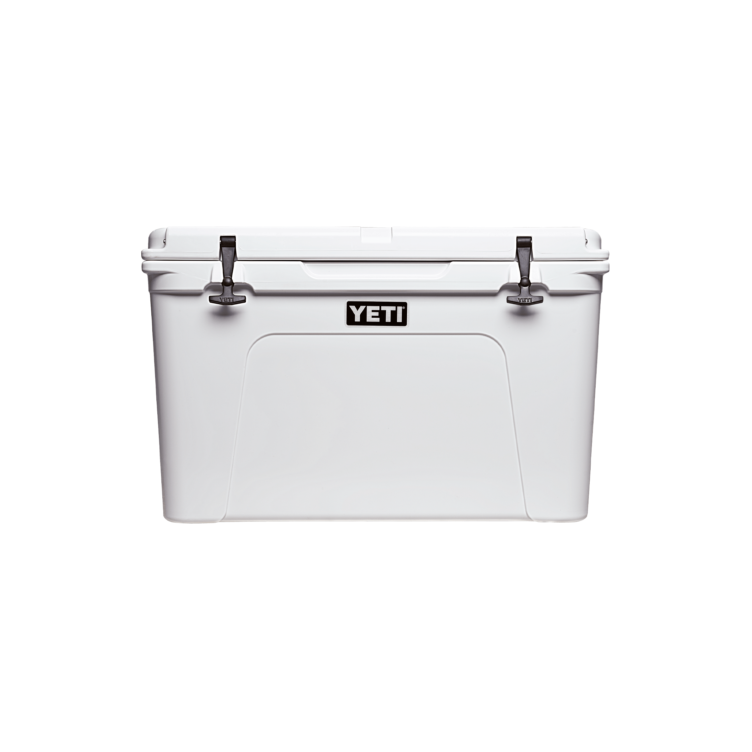 YETI Tundra 105 glacière rigide isotherme White