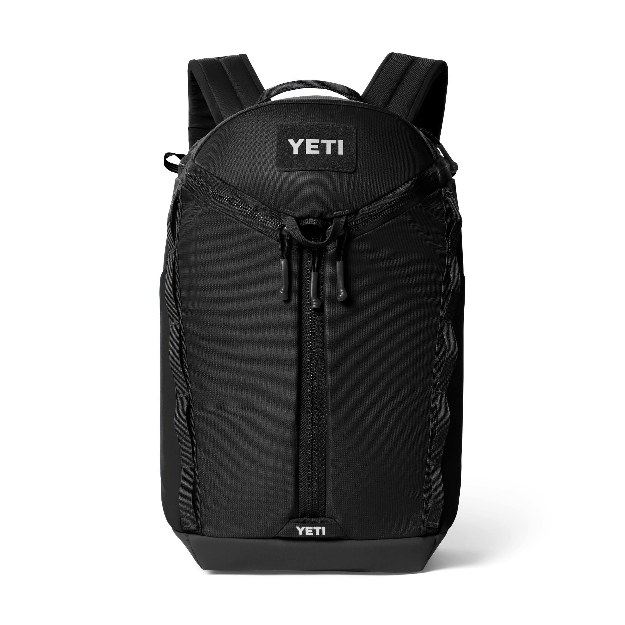 YETI Palo 20L Sac à dos Active Noir