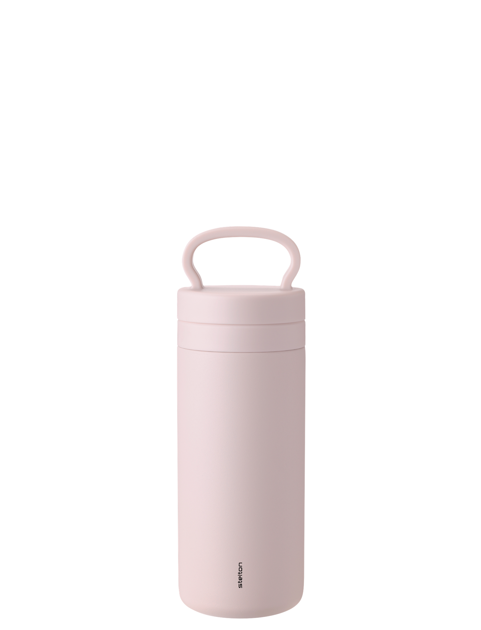 Stelton To Go Tabi tasse isotherme 400 ml garde chaud