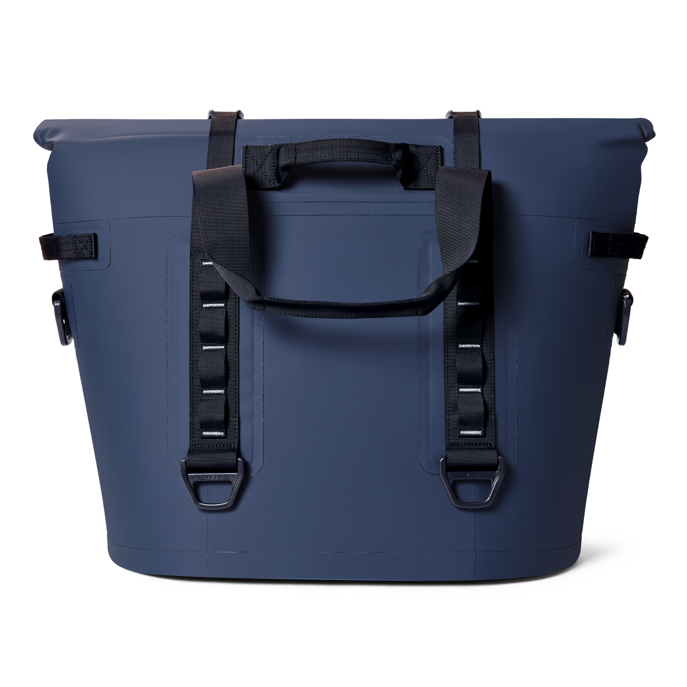 YETI Hopper M30 Sac Glacière Isotherme Navy 42 Canettes