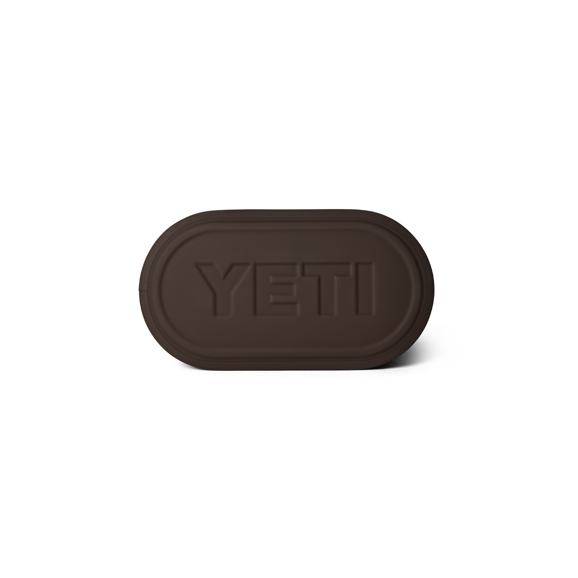 YETI Camino 35 sac cabas tote bag camouflage week-end