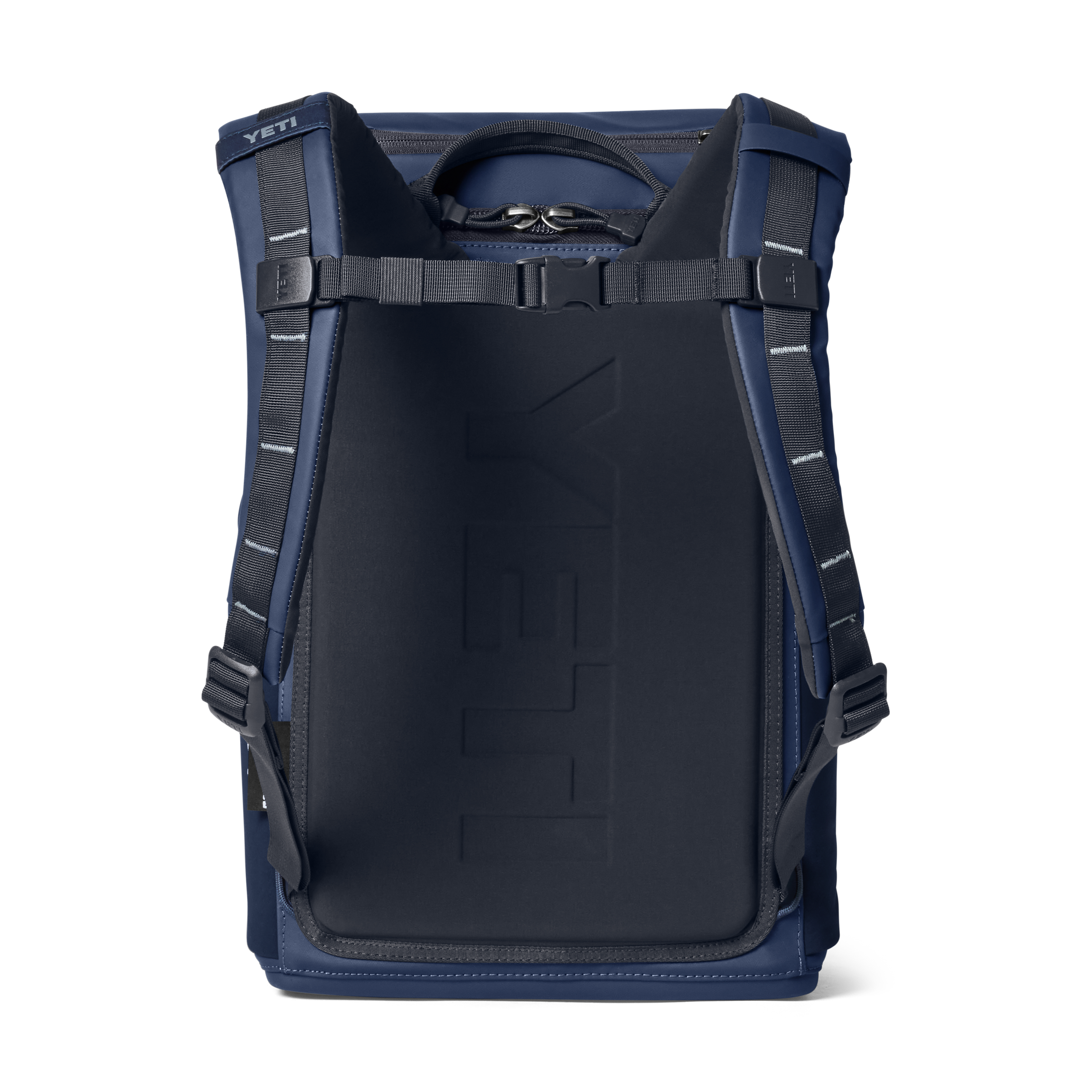 YETI Daytrip 20L sac à dos isotherme Classic Navy