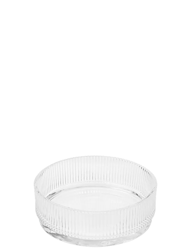 Stelton Pilastro bol service 15 cm salade dessert