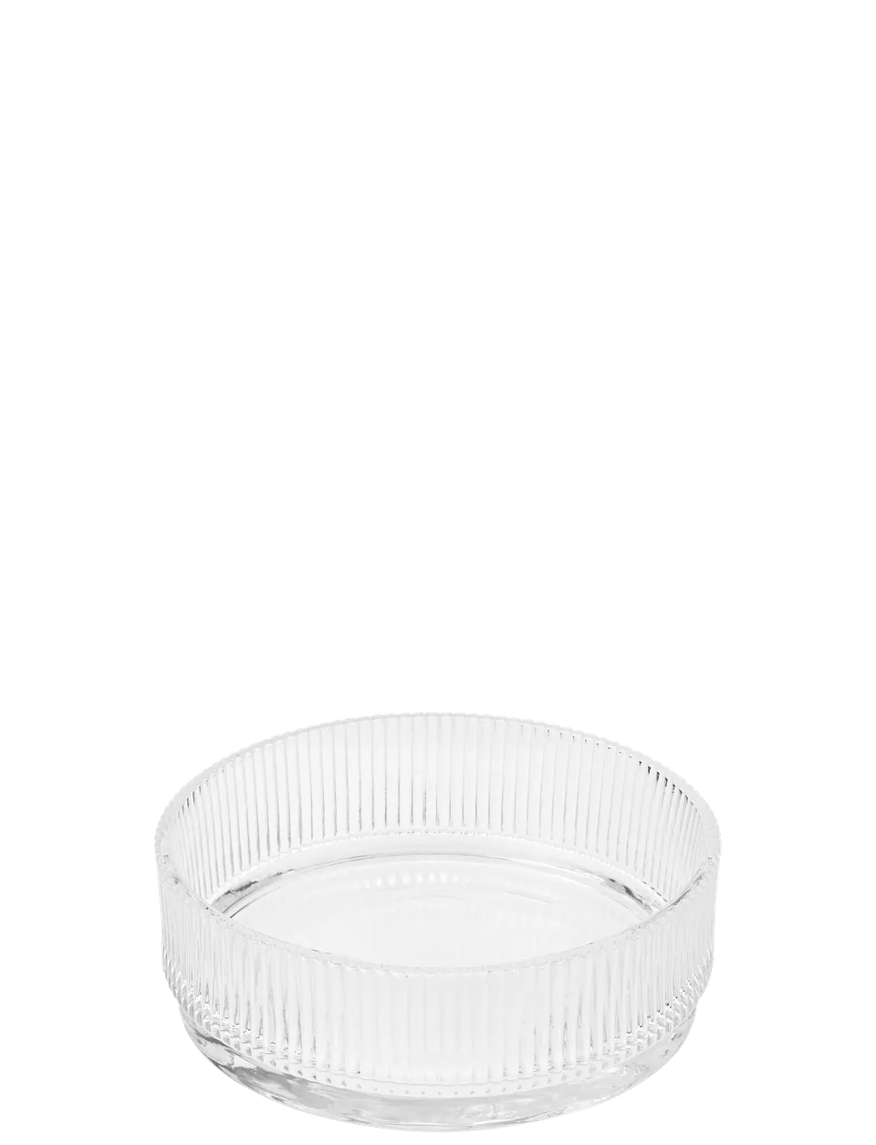 Stelton Pilastro bol service 15 cm salade dessert