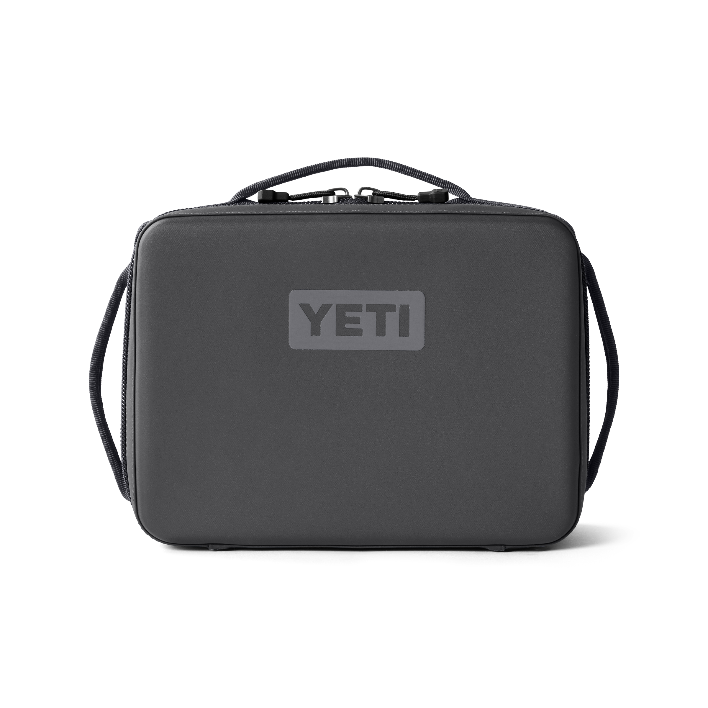 YETI Daytrip 5L lunch box isotherme charcoal