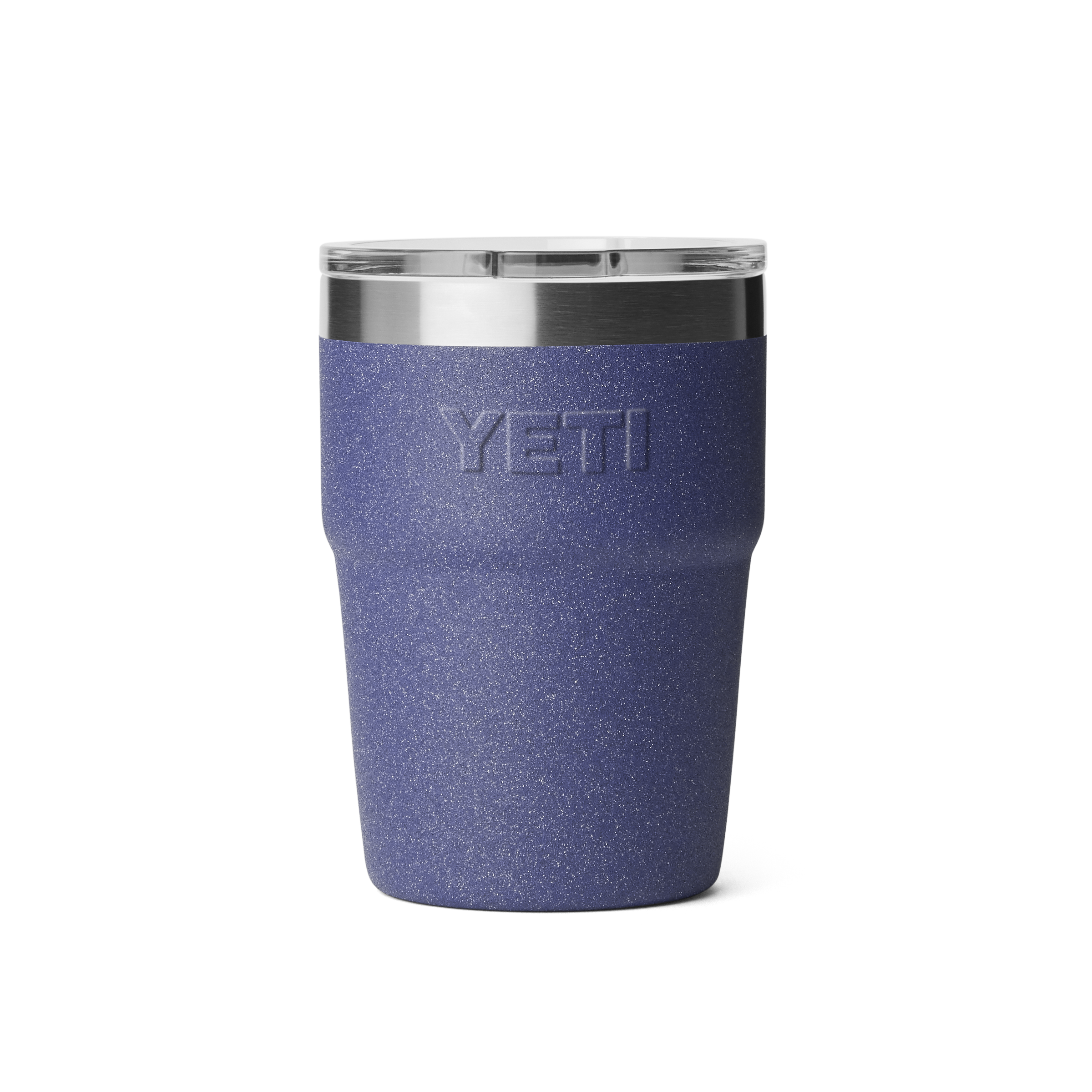 YETI Rambler 16 oz Gobelet Isotherme 473 ml Moon Dust