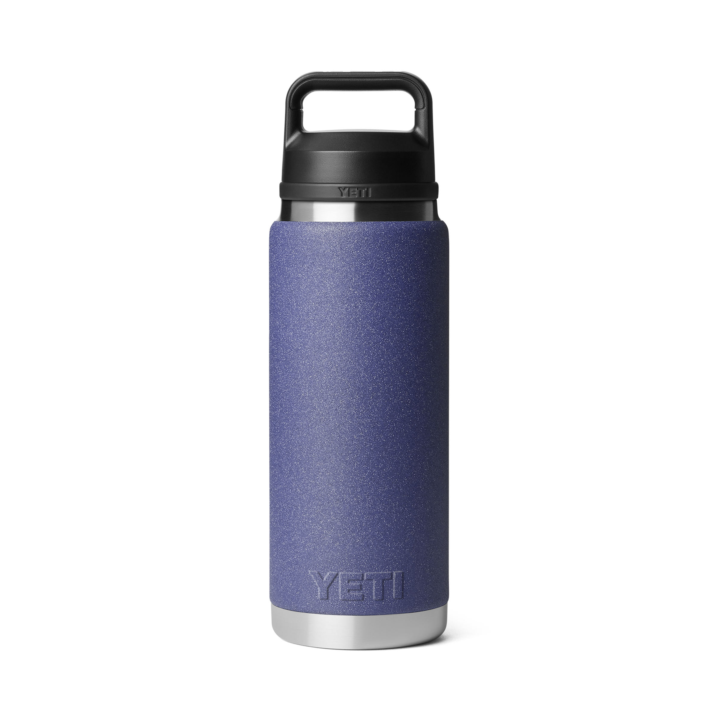YETI Rambler Gourde isotherme 769 ml Moon Dust