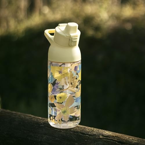 Quokka Swift Villa Este gourde 785 ml sans BPA