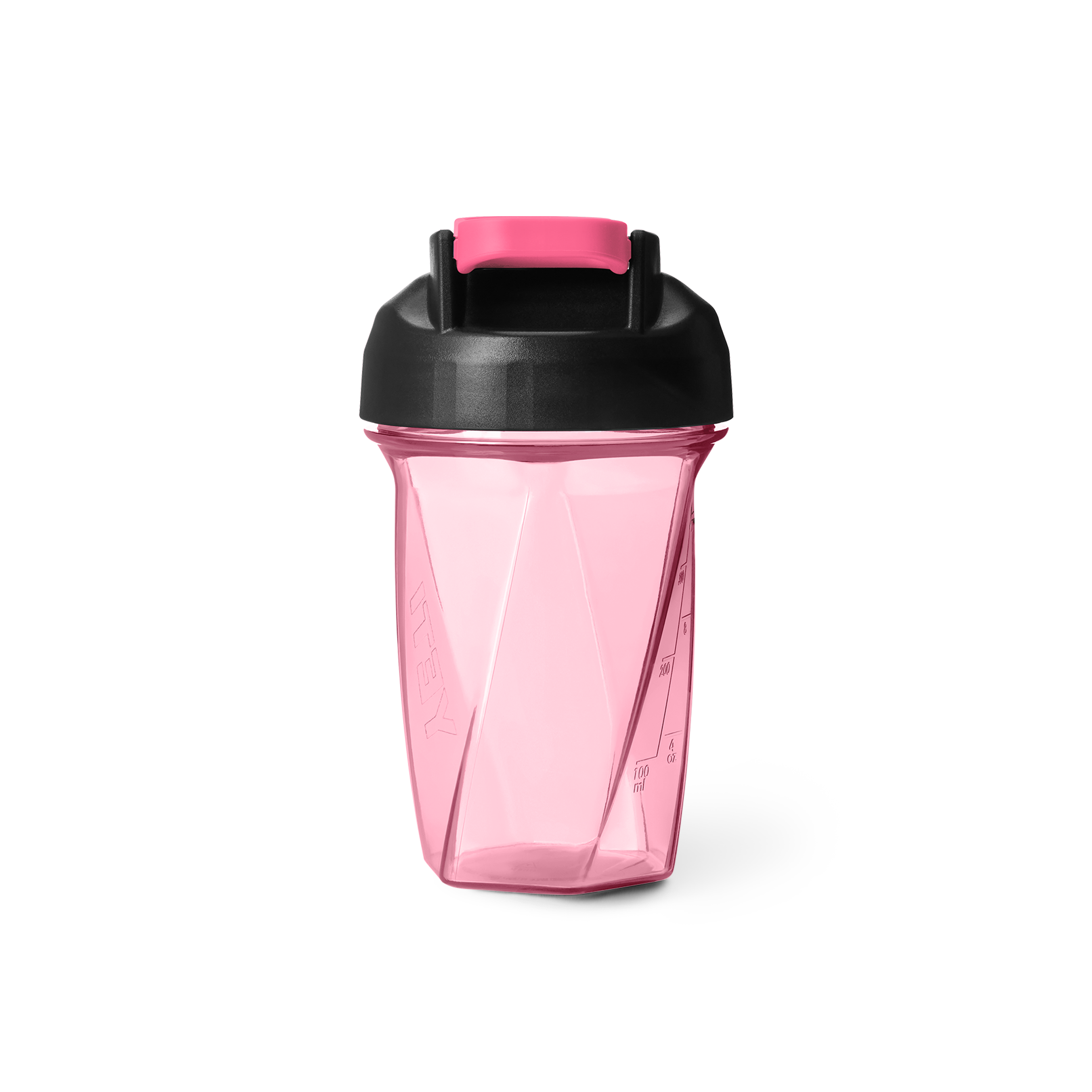 YETI Yonder 20 oz shaker 591 ml Tropical Pink