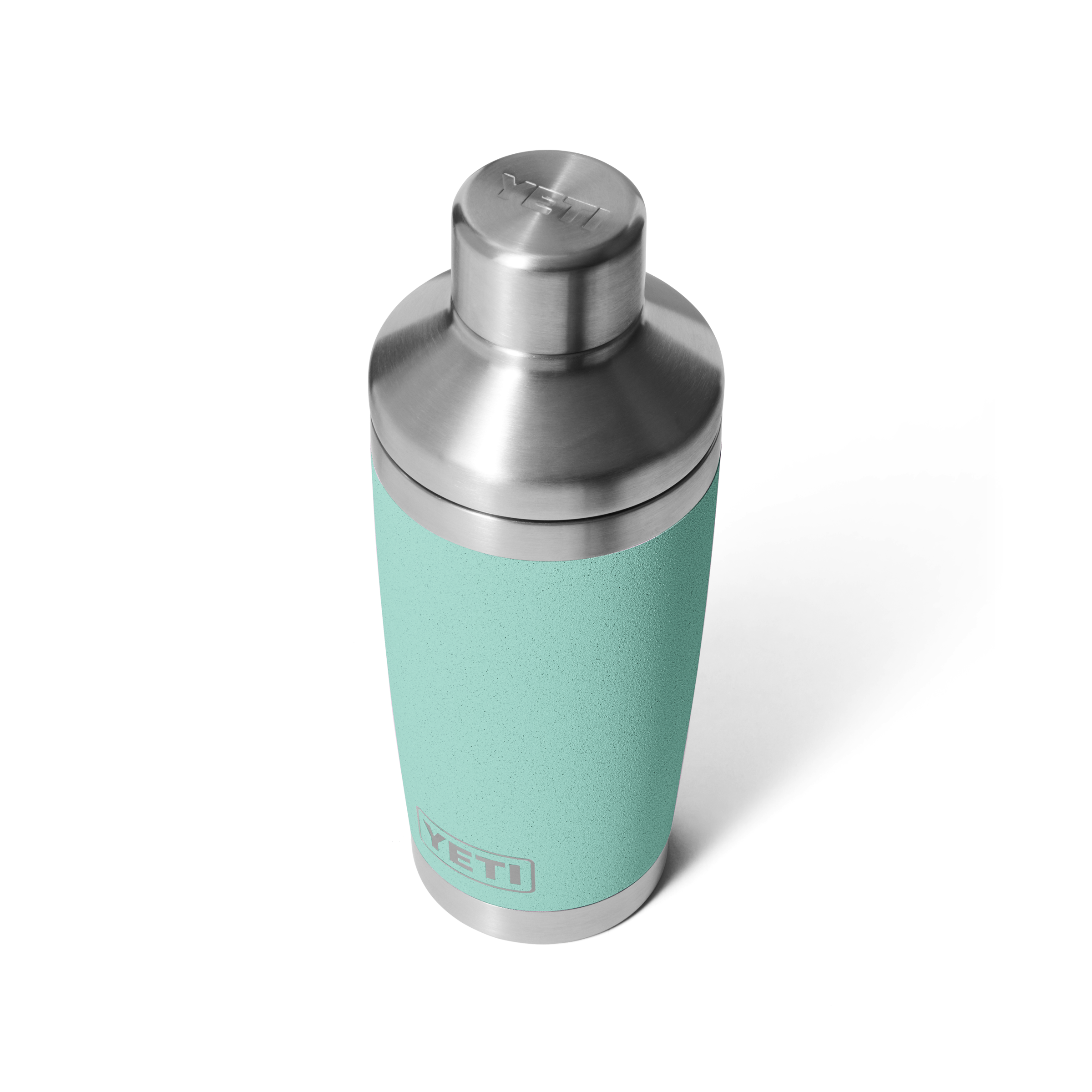 YETI Rambler 20 oz Cocktail Shaker isotherme 591 ml