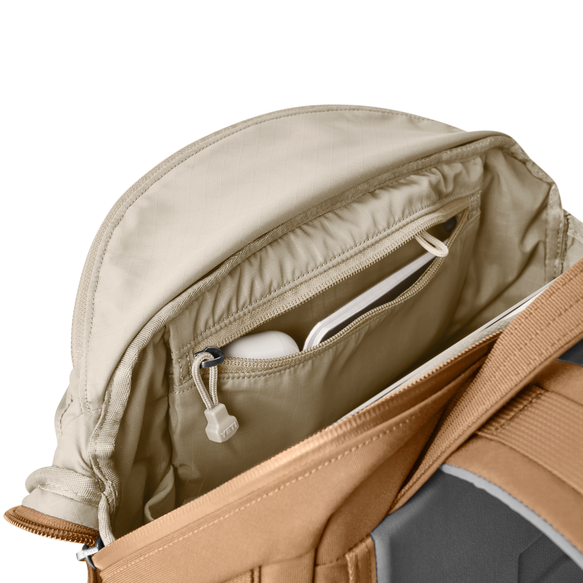 YETI Crossroads 22L sac à dos Alpine Brown