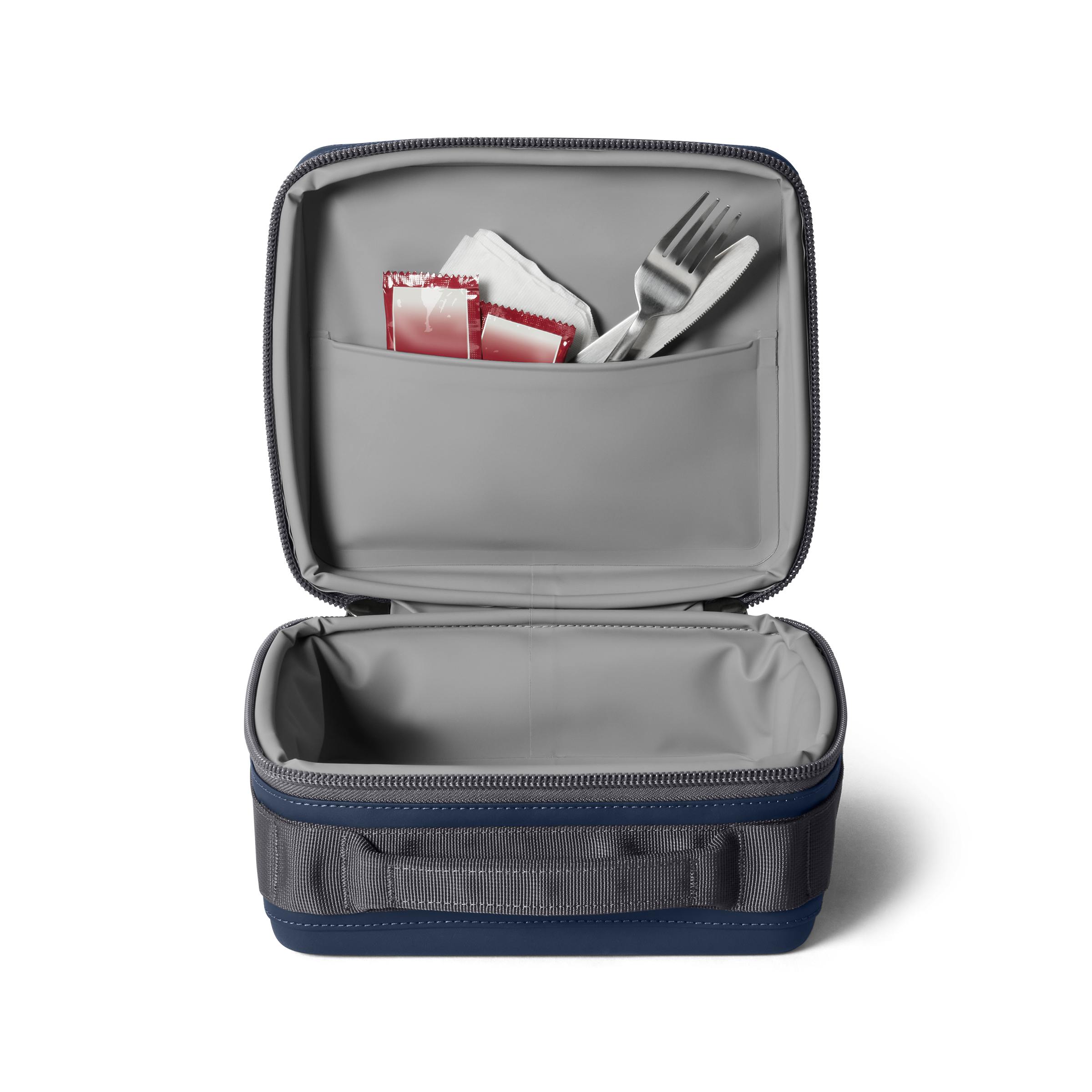 YETI Daytrip 3 L lunch box Navy isotherme