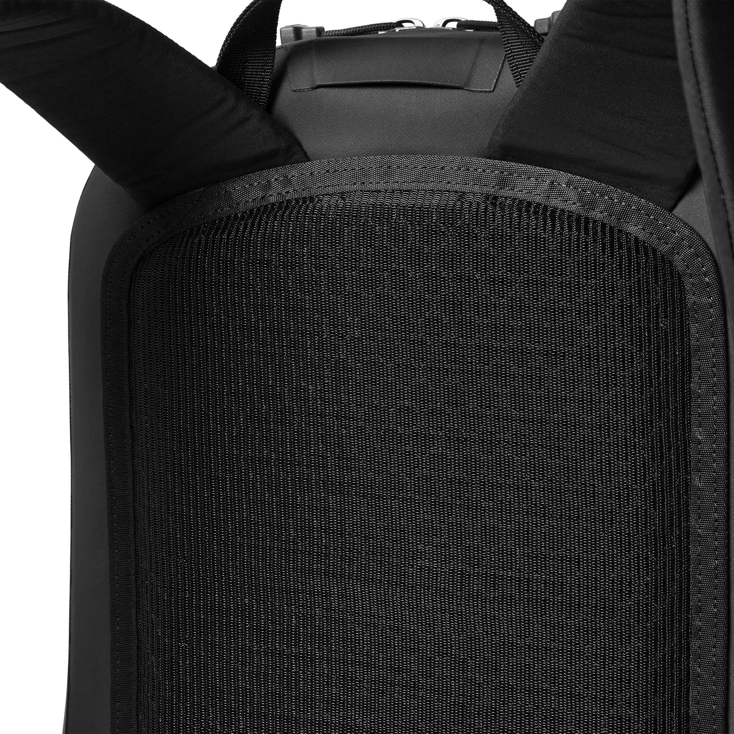 YETI Cayo 25L sac à dos noir tout-temps 25 litres