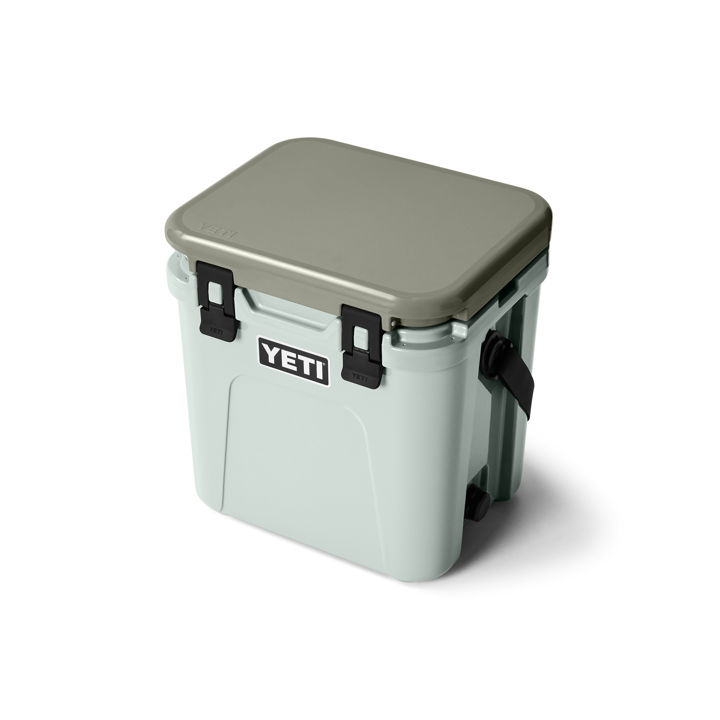 YETI Roadie 24 glacière rigide Ridgeline 33 canettes