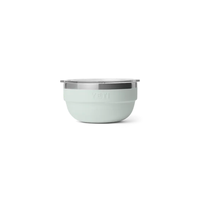 YETI Rambler Small Insulated Bowl bol isotherme Ridgeline 946 ml