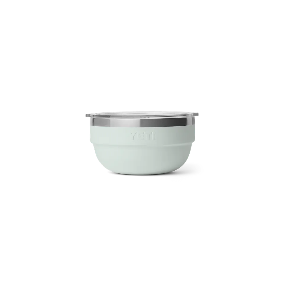 YETI Rambler Small Insulated Bowl bol isotherme Ridgeline 946 ml