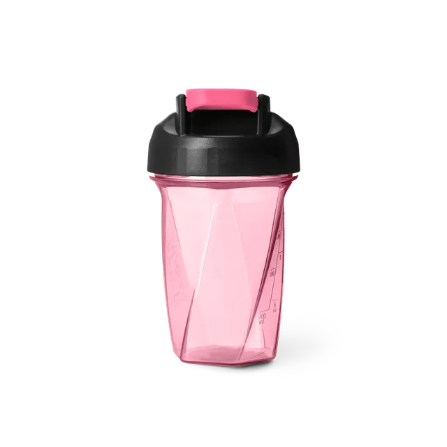 YETI Yonder 20 oz shaker 591 ml Tropical Pink