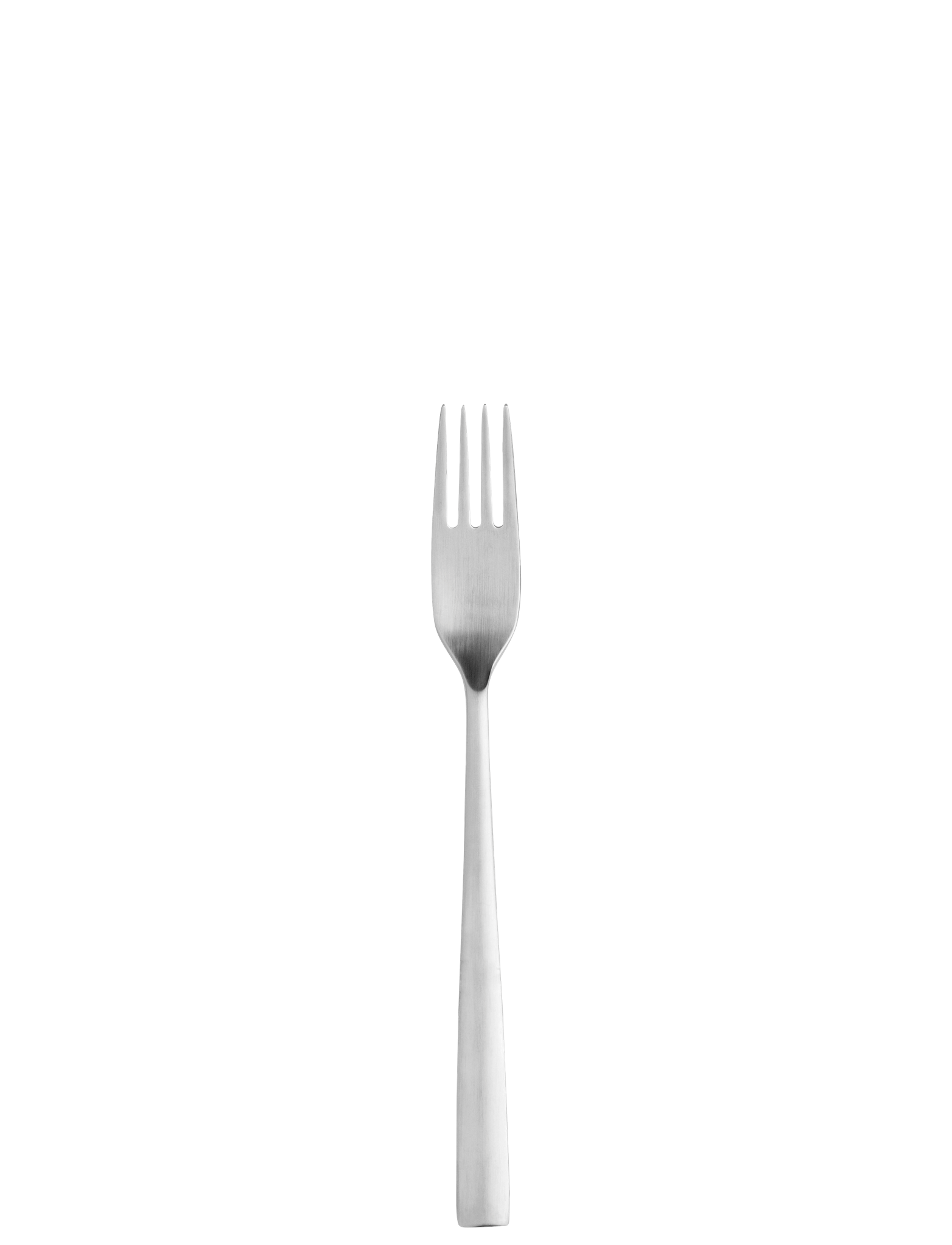 Stelton Chaco fourchette de table acier inox