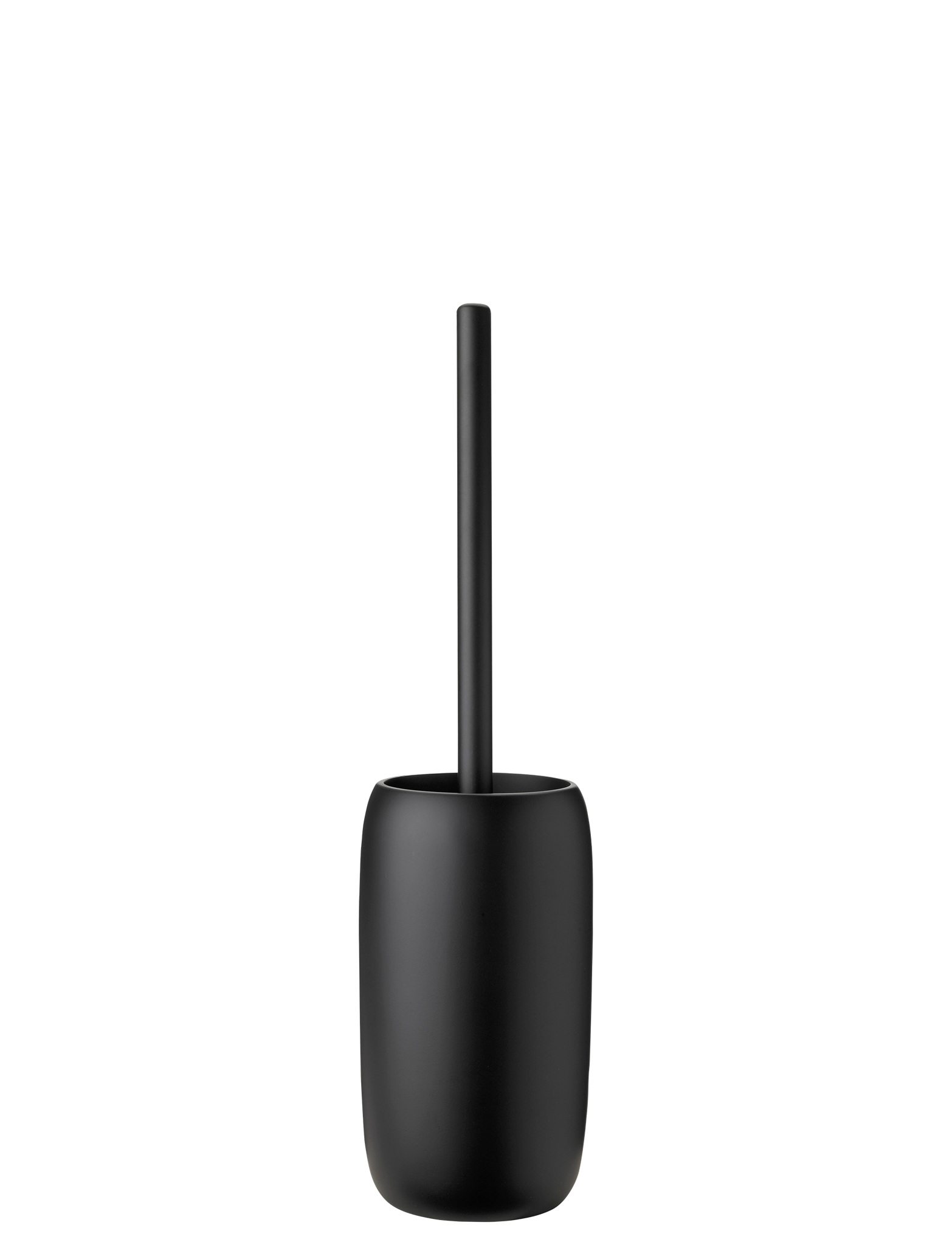 Stelton Fjord brosse WC salle de bain