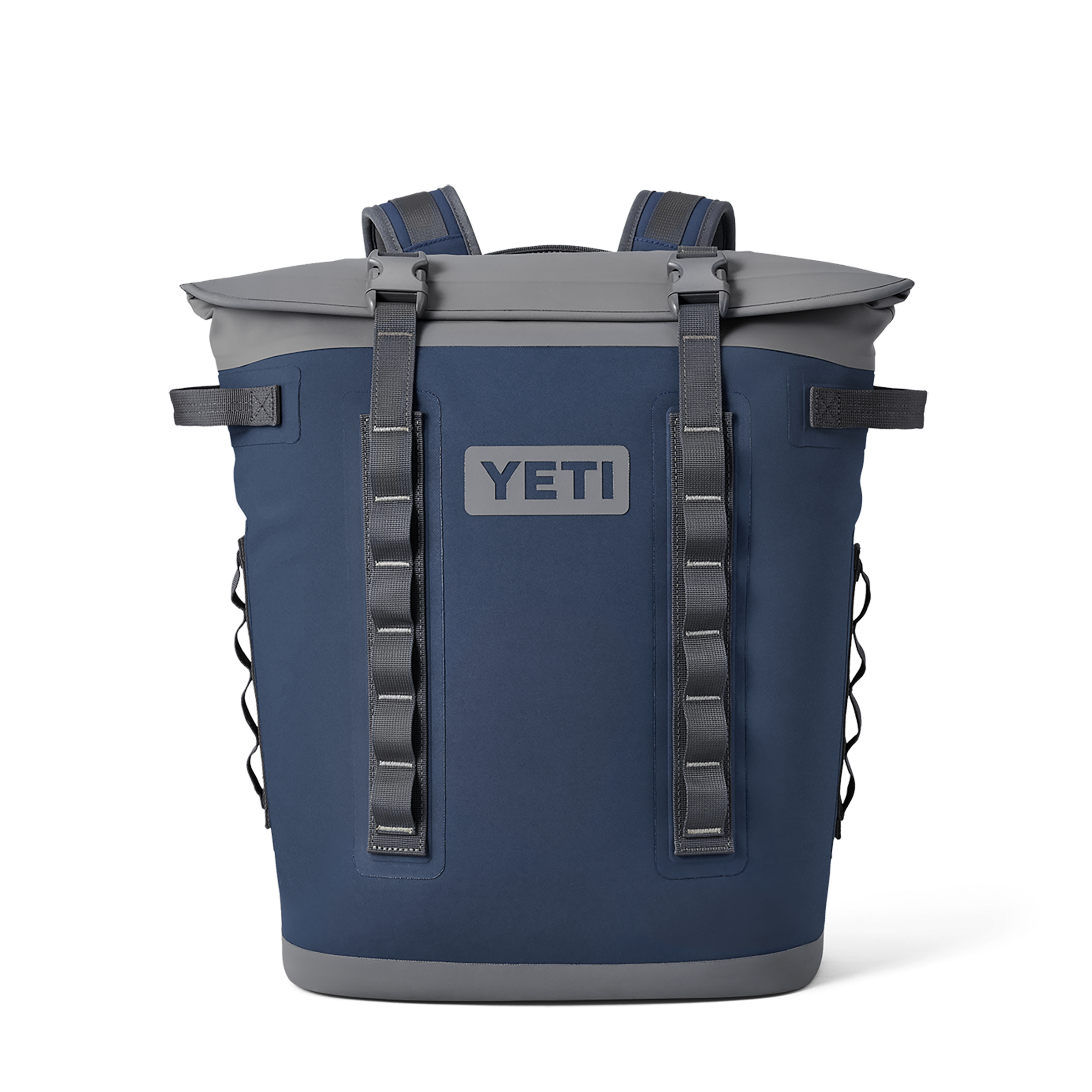 YETI Hopper M20 sac à dos glacière isotherme Navy