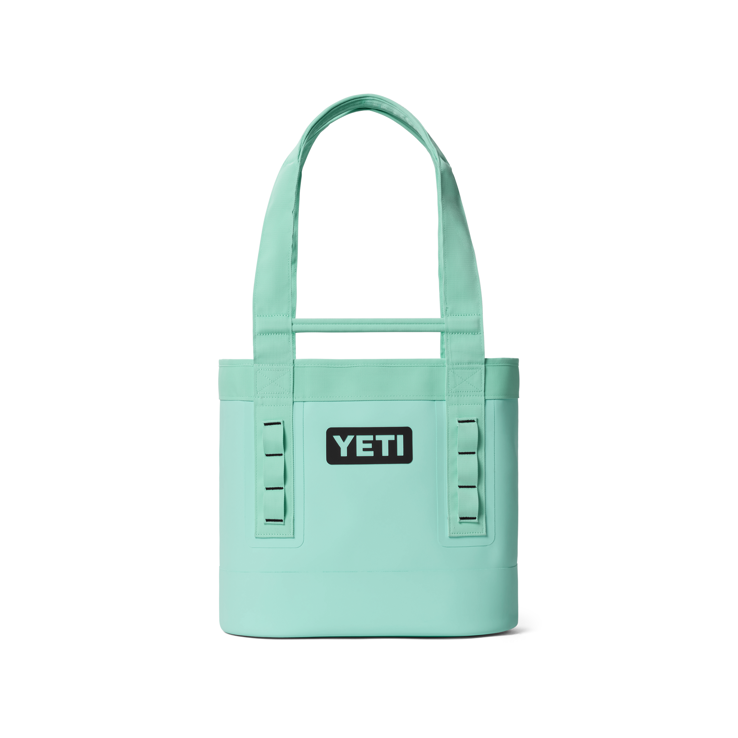 YETI Camino 20 Carryall sac cabas Seafoam robuste