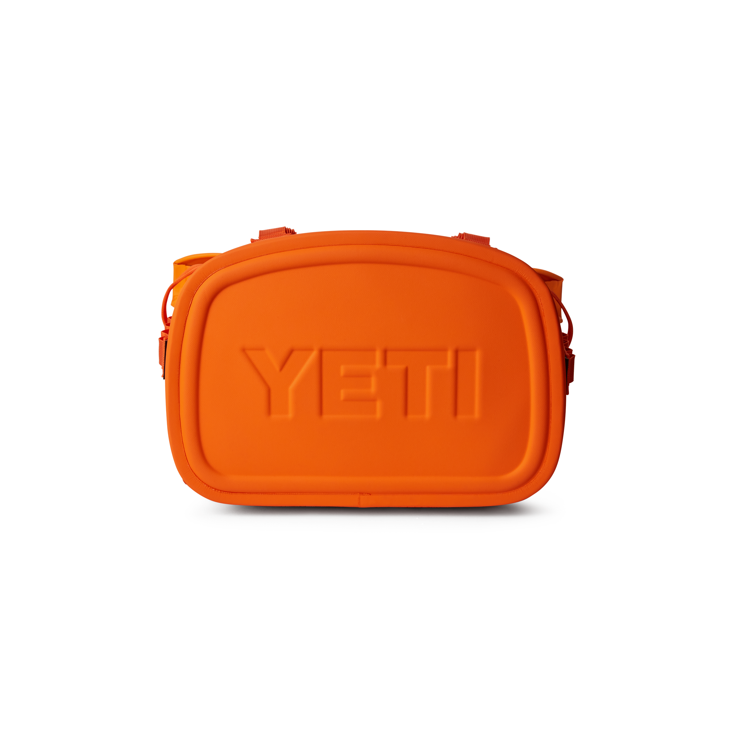 YETI Hopper M20 sac à dos glacière king crab 36 canettes